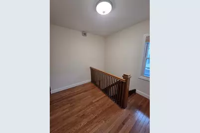 16 Sidney Ave #2nd floor, Rutherford, NJ 07070 - Photo 13