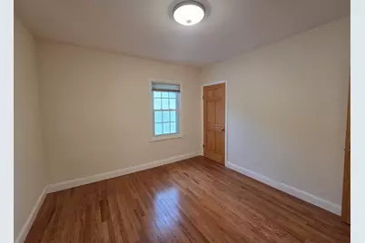 16 Sidney Ave #2nd floor, Rutherford, NJ 07070 - Photo 9