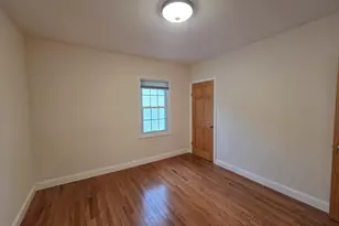 16 Sidney Ave, Rutherford, NJ 07070 - Photo 9