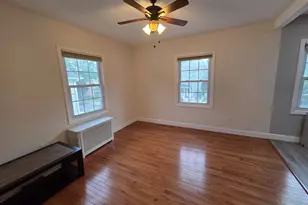 16 Sidney Ave, Rutherford, NJ 07070 - Photo 5