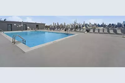 6050 Blvd East #16E, West New York, NJ 07093 - Photo 23