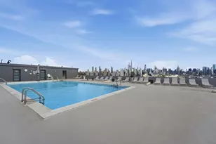 6050 Blvd E, West New York, NJ 07093 - Photo 23