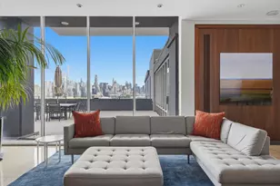 6050 Blvd E, West New York, NJ 07093 - Photo 19