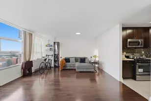 6050 Blvd E, West New York, NJ 07093 - Photo 5