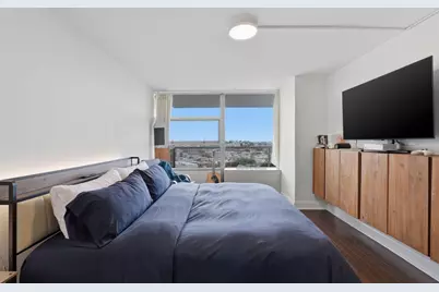 6050 Blvd East #16E, West New York, NJ 07093 - Photo 15