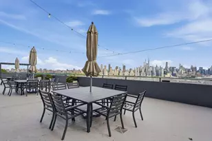 6050 Blvd E, West New York, NJ 07093 - Photo 25