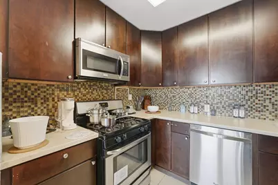 6050 Blvd East #16E, West New York, NJ 07093 - Photo 9