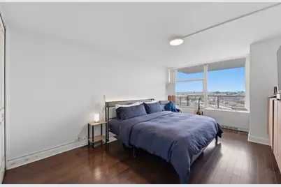 6050 Blvd East #16E, West New York, NJ 07093 - Photo 13