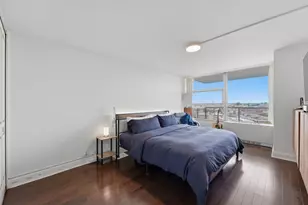 6050 Blvd E, West New York, NJ 07093 - Photo 13