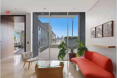 6050 Blvd East #16E, West New York, NJ 07093 - Photo 21