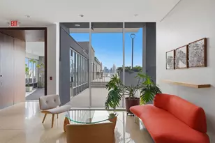 6050 Blvd E, West New York, NJ 07093 - Photo 21