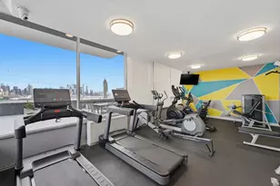 6050 Blvd E, West New York, NJ 07093 - Photo 27