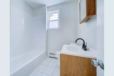 193 Clerk St #2, Jersey City, NJ 07305 - Photo 5