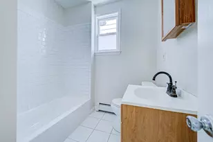 193 Clerk St, Jersey City, NJ 07305 - Photo 5
