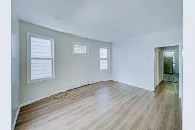 193 Clerk St #2, Jersey City, NJ 07305 - Photo 9