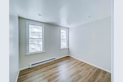 193 Clerk St #2, Jersey City, NJ 07305 - Photo 7