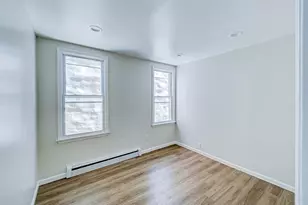 193 Clerk St, Jersey City, NJ 07305 - Photo 7