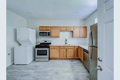 193 Clerk St #2, Jersey City, NJ 07305 - Photo 3
