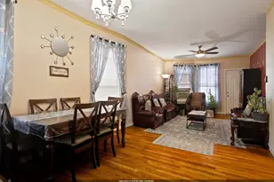 243 Jewett Ave, Jersey City, NJ 07304 - Photo 1