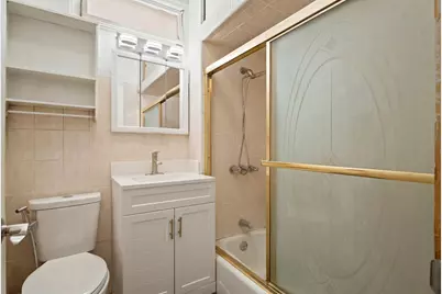 243 Jewett Ave, Jersey City, NJ 07304 - Photo 17