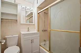 243 Jewett Ave, Jersey City, NJ 07304 - Photo 17