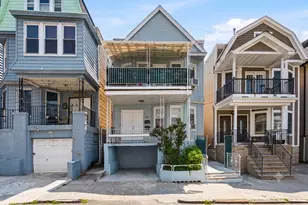 243 Jewett Ave, Jersey City, NJ 07304 - Photo 23