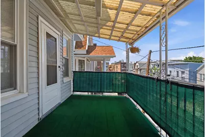 243 Jewett Ave, Jersey City, NJ 07304 - Photo 9
