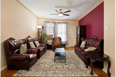 243 Jewett Ave, Jersey City, NJ 07304 - Photo 7