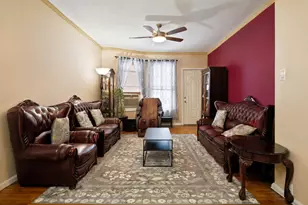 243 Jewett Ave, Jersey City, NJ 07304 - Photo 7