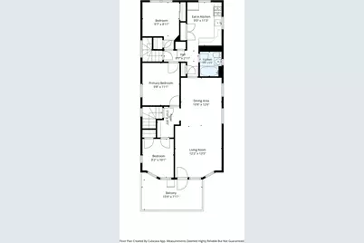 243 Jewett Ave, Jersey City, NJ 07304 - Photo 27