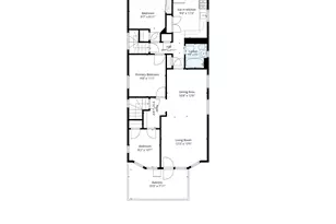 243 Jewett Ave, Jersey City, NJ 07304 - Photo 27
