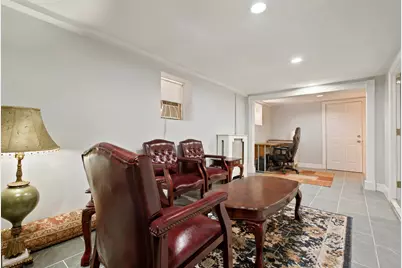 243 Jewett Ave, Jersey City, NJ 07304 - Photo 11