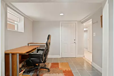 243 Jewett Ave, Jersey City, NJ 07304 - Photo 13