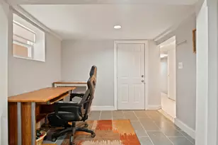 243 Jewett Ave, Jersey City, NJ 07304 - Photo 13