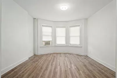 243 Jewett Ave, Jersey City, NJ 07304 - Photo 21