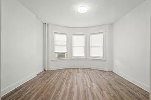 243 Jewett Ave, Jersey City, NJ 07304 - Photo 21