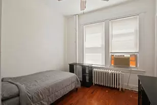 243 Jewett Ave, Jersey City, NJ 07304 - Photo 15