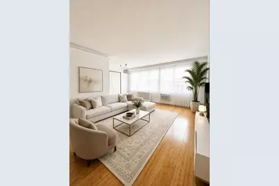 500 Central Ave #819, Union City, NJ 07087 - Photo 1