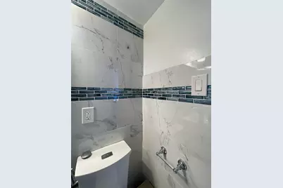 500 Central Ave #819, Union City, NJ 07087 - Photo 15