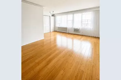 500 Central Ave #819, Union City, NJ 07087 - Photo 3