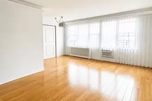 500 Central Ave, Union City, NJ 07087 - Photo 3
