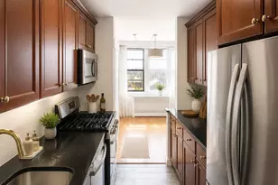 500 Central Ave, Union City, NJ 07087 - Photo 7