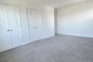 500 Central Ave, Union City, NJ 07087 - Photo 13