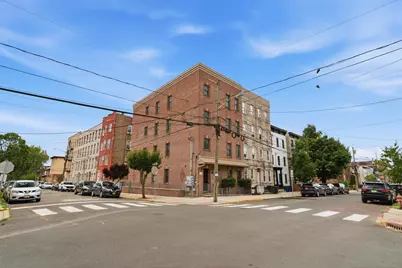 21 St Pauls Ave #1, Jersey City, NJ 07306 - Photo 23