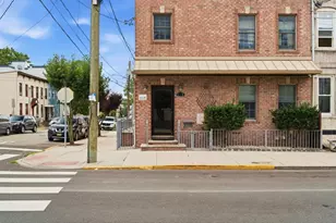 21 St Pauls Ave, Jersey City, NJ 07306 - Photo 21