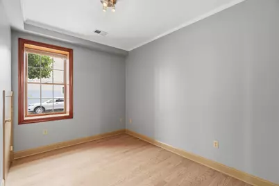 21 St Pauls Ave #1, Jersey City, NJ 07306 - Photo 17
