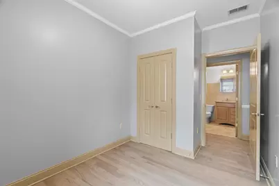 21 St Pauls Ave #1, Jersey City, NJ 07306 - Photo 13