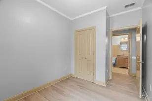 21 St Pauls Ave, Jersey City, NJ 07306 - Photo 13