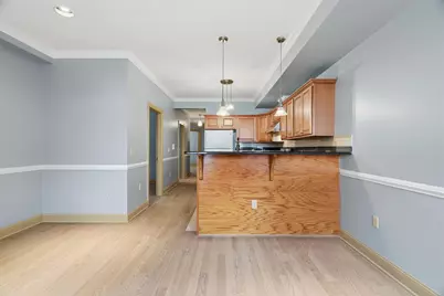 21 St Pauls Ave #1, Jersey City, NJ 07306 - Photo 7