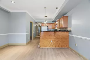 21 St Pauls Ave, Jersey City, NJ 07306 - Photo 7